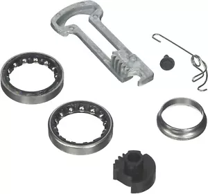 Tilt Steering Column Rack Kit 83510055 For 74-1995 Jeep Comanche Wrangler XJ CJ - Picture 1 of 1