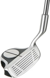 EZ Roll Chippers | for Men and Women, Multiple Colors, Improve Your Short Game - Picture 1 of 11