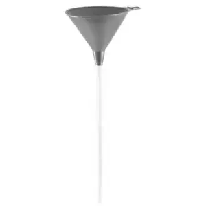 Pro Quip Transmission Funnel - 6064 - Picture 1 of 1