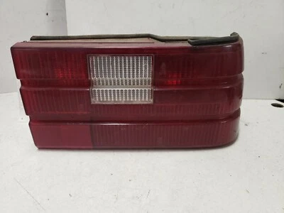 Luz trasera derecha Rover Sterling 1988 OEM Foto 1 de 4