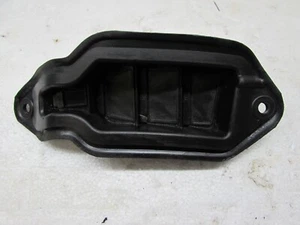 1993 Toyota Celica GT2.0 ST182 Mk5 - Offside Lüftung und Halterung - Bild 1 von 3