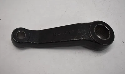 Pitman Arm Steel Mopar for 14-18 Dodge Ram 4500 5500 68072037 AC P2 F1F-4 - Image 1 of 4