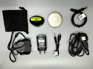 Phonak Roger Select iN Complete Set - (*NEW*) (0, 1, OR 2 RECEIVERS AVAILABLE!!) - Picture 1 of 3