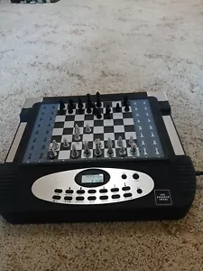 Sharper Image Phantom - NEUWERTIG - Bild 1 von 15
