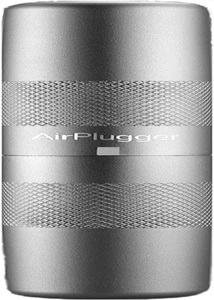 ARI Airplugger, a Compact Tire Repair Kit, Silver, One Size - Picture 1 of 12