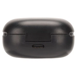 Earbuds Charging Case Replacement USB Charging Case With Charging Cable For Set - Picture 1 of 24