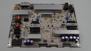 LG EAY65904032 Netzteil Platine TV Fernseher Board LGP55C2-22CP - Picture 1 of 4