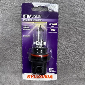 Sylvania 9004 Bulb Xtravision 12.8 V 55W - Bild 1 von 10