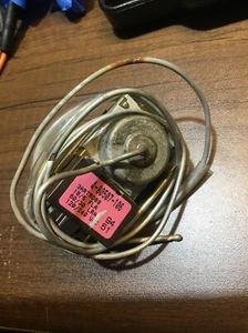 4-80507-106 Danby Refrigerator Thermostat Used - Picture 1 of 5