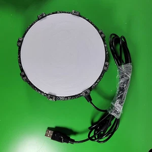 Skylanders Replacement PORTAL OF POWER | Nintendo Wii (U) / PS3 / PS4 -0000547- - Picture 1 of 4