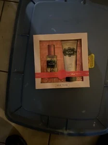 victoria secret geschenkset - Bild 1 von 1