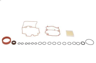 Repair Kit, manual transmission WACH-MOT WT/WSK.21.8 - Image 1 of 4