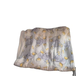 Confezione 7 Panno Gerber Trifold Burp - Foto 1 di 7