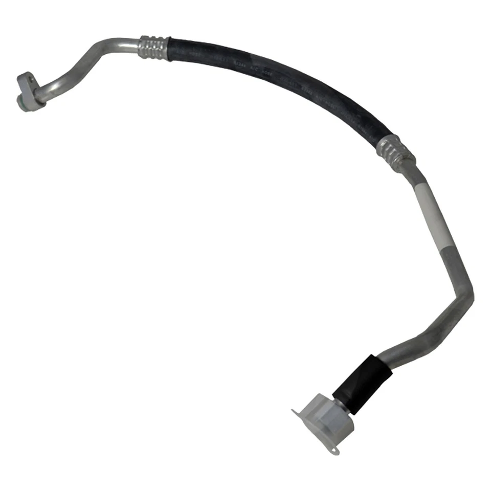 For Acura TL 2004-2008 gpd A/C Refrigerant Suction Hose Foto 1 de 1