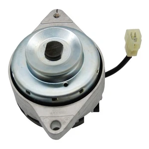 NEW 12 VOLT 20 AMP ALTERNATOR FITS CUMMINS APPLICATIONS 1747264013 1747264010 - Picture 1 of 2
