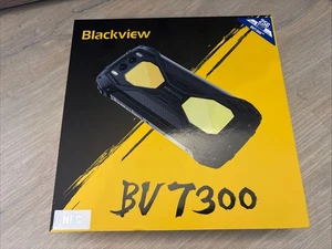 Blackview bv7300 - Bild 1 von 8