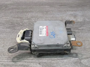 10-15 LEXUS IS350 IS250 CONV ELECTRIC STEERING CONTROL MODULE 89650-53100 OEM - Picture 1 of 12