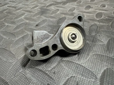 KTM 200 EXC 2004 OEM EMBRAGUE HIDRÁULICO ESCLAVO PISTÓN CILINDRO DE SALIDA 50332061044 Foto 1 de 4