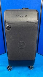 Kabuto Trunk 95L - Bild 1 von 13