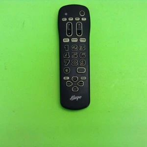 Control Remote Allegro - Picture 1 of 2