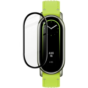 Imak HD Sensitive Touch Verre Bio Protecteur d'écran pour Xiaomi Band 10 - Photo 1 sur 13
