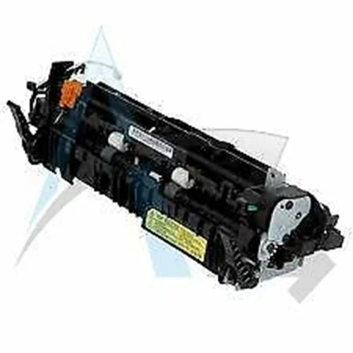 Jc91-01034A - Samsung Ml-2950/M2835Dw Fuser Assembly - Image 1 of 1