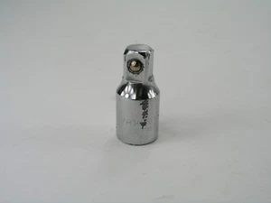 1/2" Extension,v1/2" Drive, Blackhawk 49964 USA - Bild 1 von 2