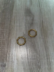 Mythic Legions Figura Obscura Ganesha gold bracelets - Picture 1 of 1