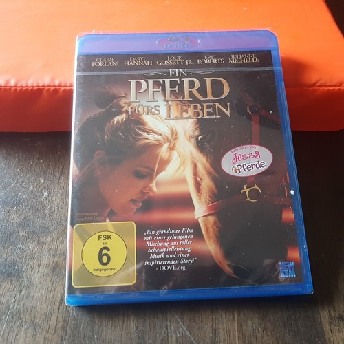 Bild 1 von 3