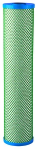 HydroLogic BIGboy Coconut Carbon Filter water filter replacement cartridge - Picture 1 of 2