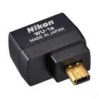 ya0810 WU-1a Nikon Wireless Mobile Adapter[Made in Japan]Wi-Fi Speed delivery