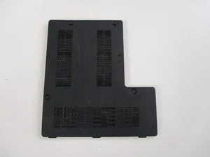 Acer Aspire One 752 HDD Cover EB 28 - Afbeelding 1 van 1