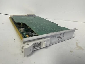 Alcatel-Lucent LNW39 SOI6T10CAE S1:5 1665 DMXTEND DS1/DS3/16/3 INTERFAC - Picture 1 of 8