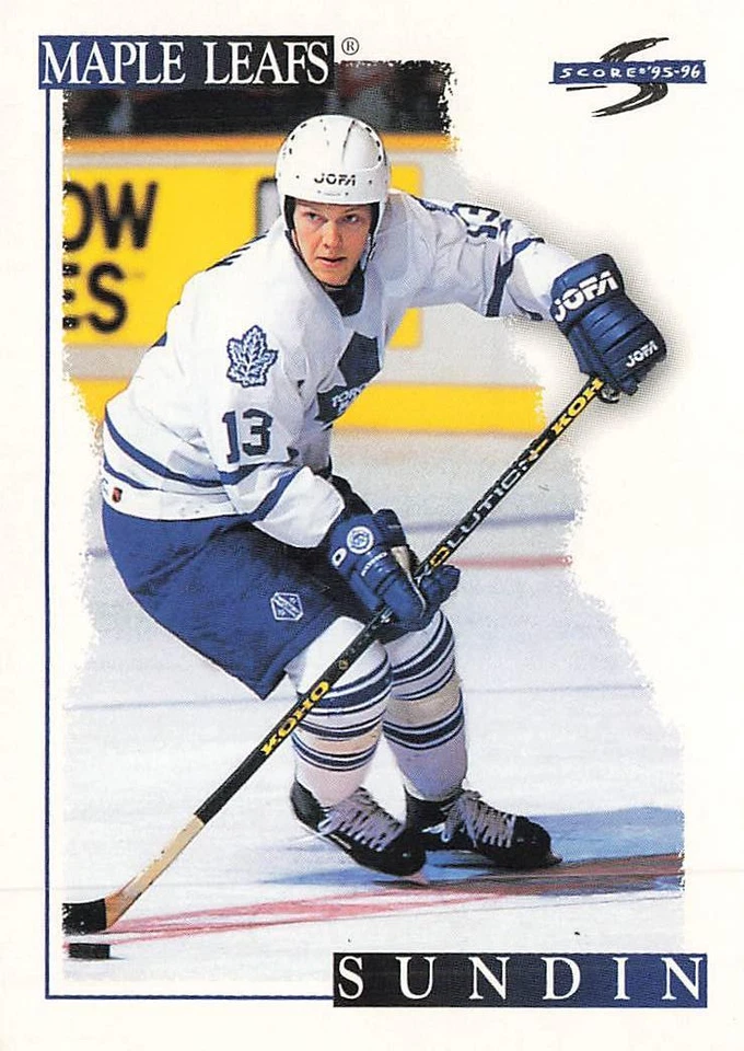 1991-92 STADIUM CLUB - SHORT LIST BUT NICE CARDS - free shipping - Image 1 of 1