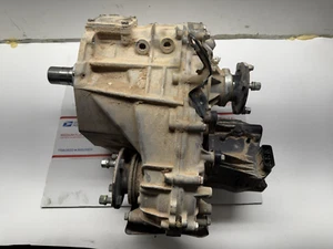 2016 2017 2018 2019 2020 TOYOTA TACOMA 3.5L Automatic Transmission Transfer Case - Bild 1 von 9