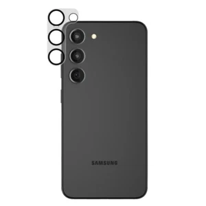 Case-Mate Lens Protector for Samsung Galaxy S23/S23+ - Clear - Picture 1 of 4