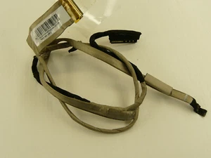Display cable from a Sony PCG-61611M - Picture 1 of 1
