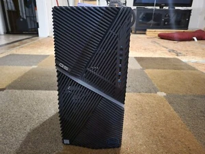 G5 Dell gaming computer i5, 1660 Graphics card, 16GB of RAM, 500GB of memory - Picture 1 of 5