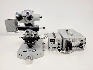 Carl Zeiss 47 30 12 - 9901 Stereomikroskop System Labor - Bild 1 von 24