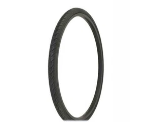 Fahrradreifen 26x1,25 schwarz/schwarz Seitenwand IA02406. Fahrradteil Fahrradteile. - Bild 1 von 1