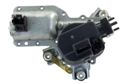 NUEVO MOTOR LIMPIAPARABRISAS DELANTERO PARA CHEVROLET C10 C20 SUBURBAN G10 G20 G30 1978-1984 Foto 1 de 2