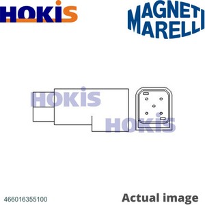 LAMBDA SENSOR FOR FORD ESCORT/VI/Mk/VII/Turnier/NOMADE/Clipper/Rural/CLASSIC