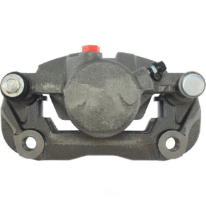 Disc Brake Caliper-Premium Semi-Loaded Centric 141.45032 Reman - Picture 1 of 6