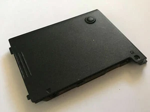 Case Cover Flip Hard Disk OLIVETTI Olibook M1025 -M81P M1020 M81L Bottom Case - Bild 1 von 1