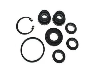 Für Vauxhall Zafira Bremsen Hauptzylinder Überholungs Reparaturset M1662 - Bild 1 von 3