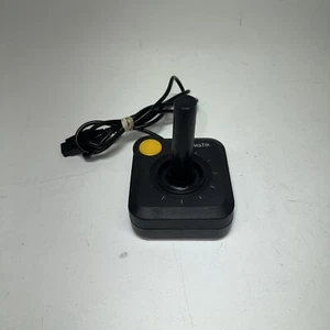 GemStik Atari 2600 Joy con Joystick Controller - Picture 1 of 6