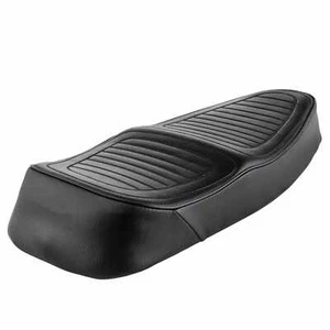 SIP Sport Sattel und 80mm Höhe für Vespa PK XL N V5X5 50 1963-1971 - Bild 1 von 6