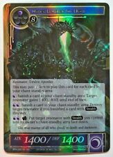 Force of Will Hades, Lord of the Dead BFA-068 Foil NM/M 