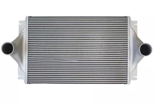 Northern 222122 Western Star Charge Air Cooler FITS: 1995-2001 4900 SERIES - Picture 1 of 1