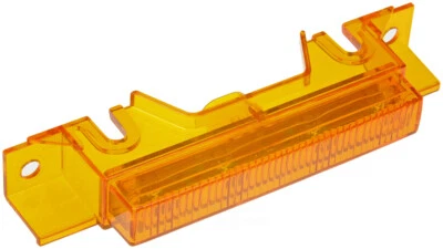 Luz marcadora de techo Dorman 888-5527A Foto 1 de 4